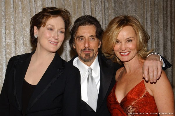 goldenglobe2004party015.jpg