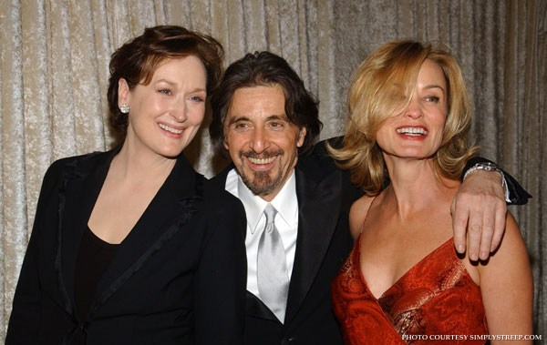 goldenglobe2004party016.jpg