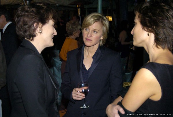 goldenglobe2004party017.jpg