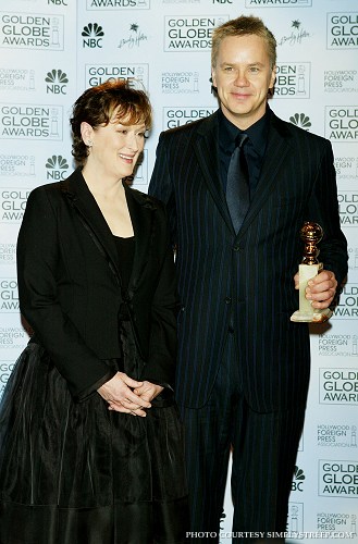 goldenglobe2004pr001.jpg