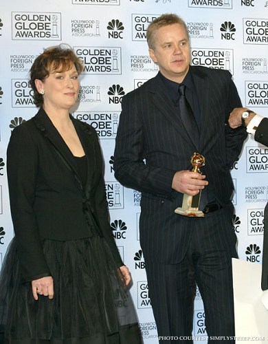 goldenglobe2004pr004.jpg