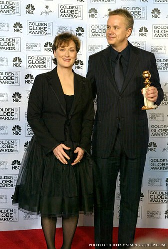 goldenglobe2004pr005.jpg