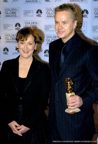 goldenglobe2004pr006.jpg