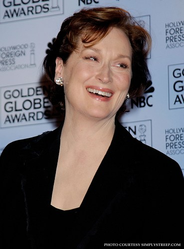 goldenglobe2004pr008.jpg