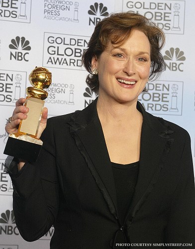 goldenglobe2004pr010.jpg