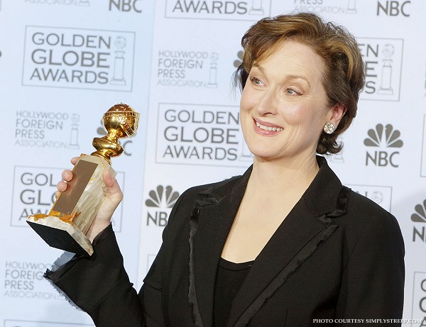 goldenglobe2004pr011.jpg