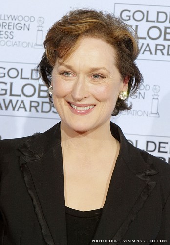 goldenglobe2004pr013.jpg