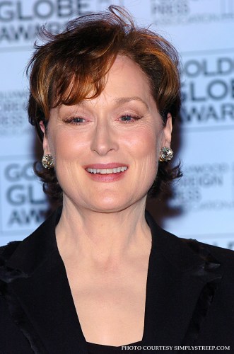 goldenglobe2004pr015.jpg