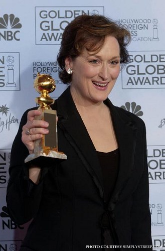 goldenglobe2004pr016.jpg