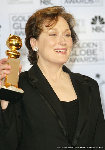 goldenglobe2004pr017.jpg