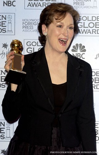 goldenglobe2004pr018.jpg