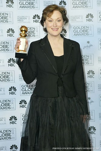 goldenglobe2004pr019.jpg