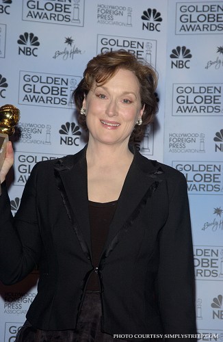 goldenglobe2004pr021.jpg