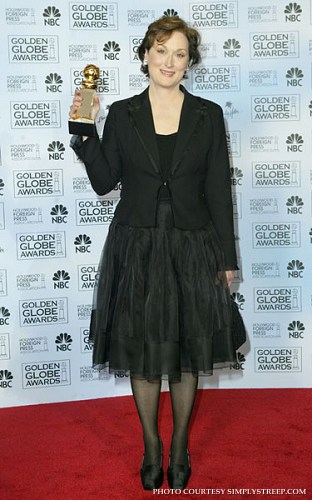 goldenglobe2004pr025.jpg