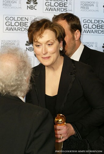 goldenglobe2004pr032.jpg