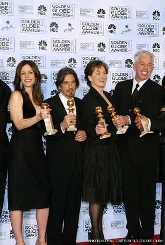 goldenglobe2004pr034.jpg