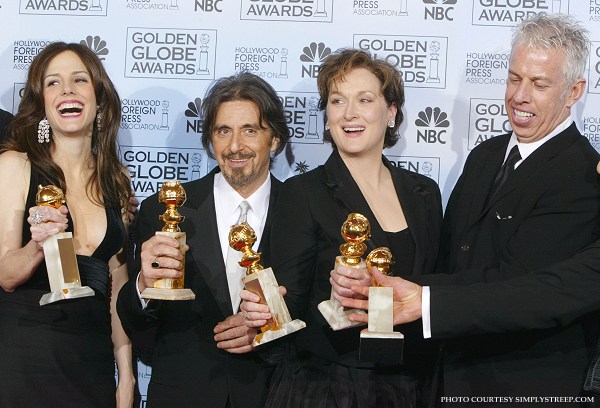 goldenglobe2004pr036.jpg