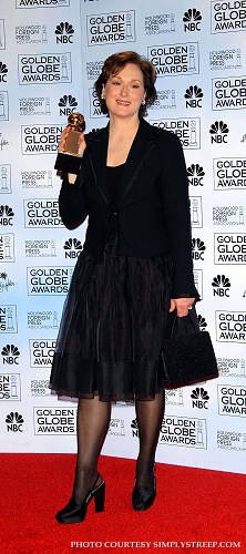 goldenglobe2004pr038.jpg