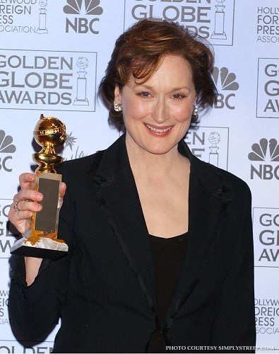 goldenglobe2004pr043.jpg