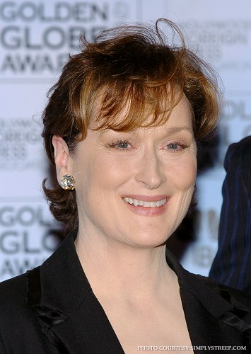 goldenglobe2004pr044.jpg