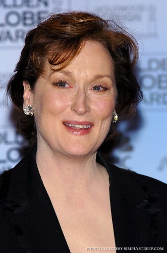 goldenglobe2004pr045.jpg