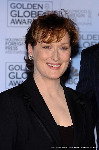 goldenglobe2004pr046.jpg