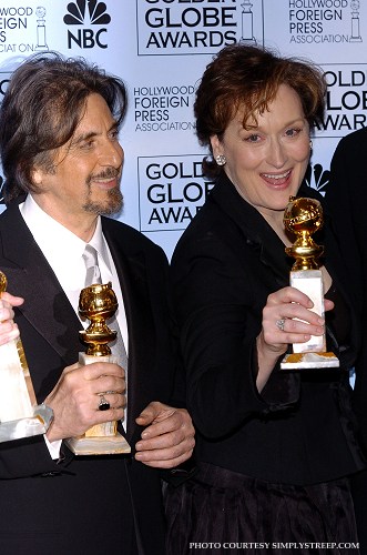 goldenglobe2004pr047.jpg