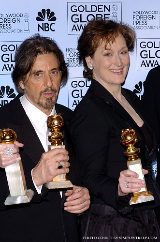 goldenglobe2004pr048.jpg