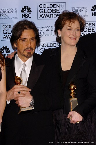 goldenglobe2004pr049.jpg