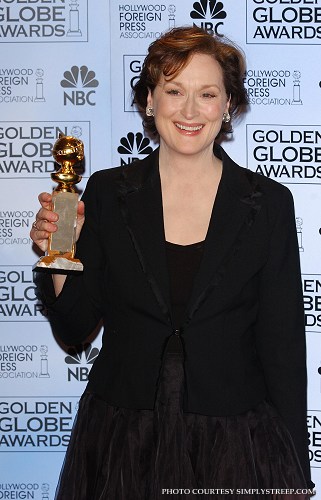 goldenglobe2004pr050.jpg