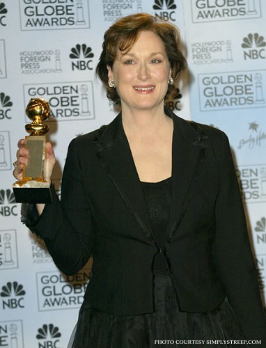 goldenglobe2004pr051.jpg