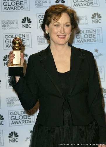 goldenglobe2004pr052.jpg