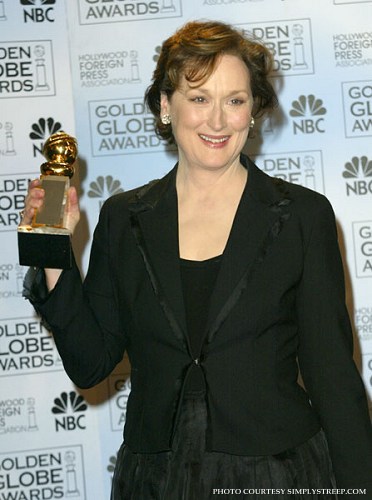 goldenglobe2004pr053.jpg