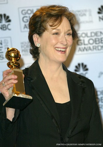 goldenglobe2004pr055.jpg