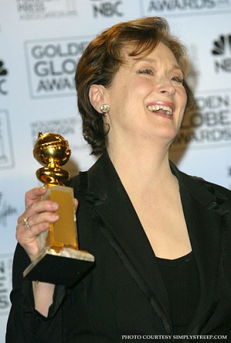 goldenglobe2004pr056.jpg