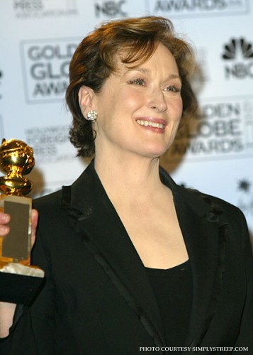 goldenglobe2004pr057.jpg