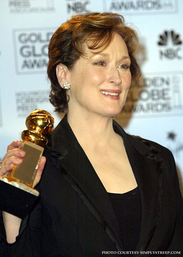 goldenglobe2004pr058.jpg