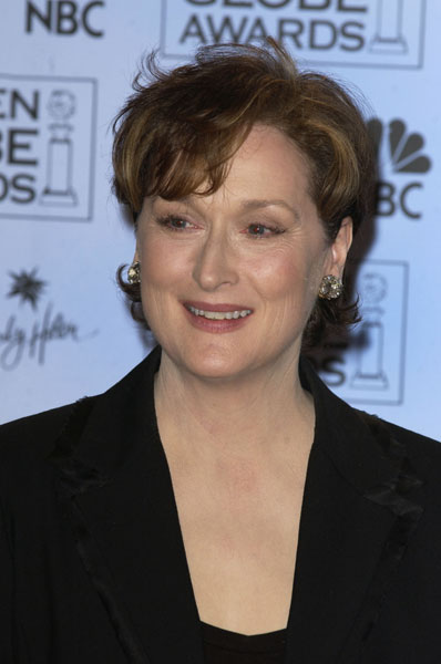 goldenglobe2004pr065.jpg