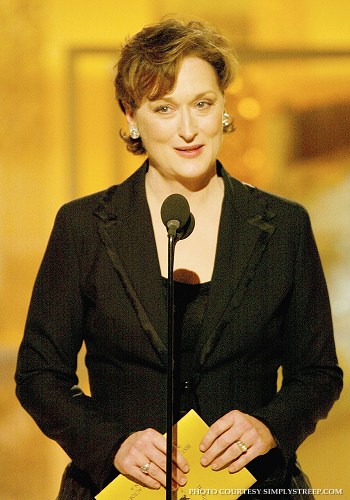 goldenglobe2004show001.jpg