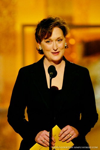 goldenglobe2004show002.jpg