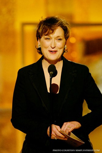 goldenglobe2004show003.jpg