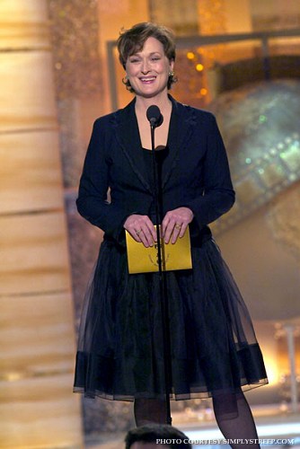 goldenglobe2004show004.jpg