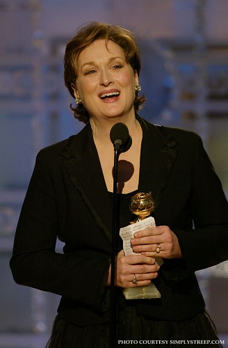 goldenglobe2004show005.jpg