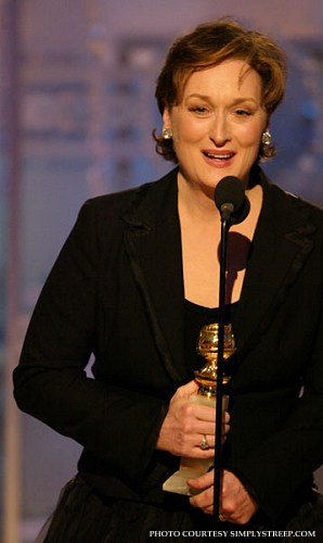 goldenglobe2004show006.jpg