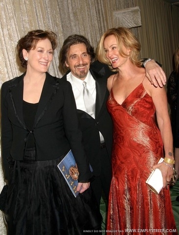 goldenglobe2004party014-015.jpg