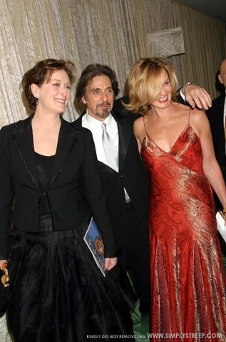 goldenglobe2004party014-022.jpg