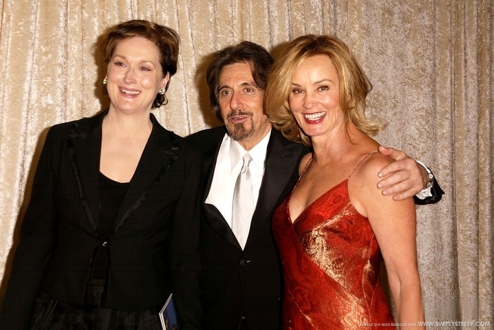 goldenglobe2004party014-028.jpg