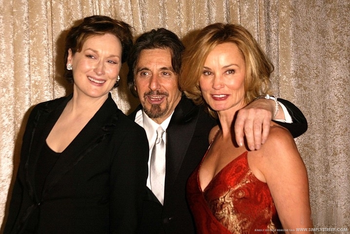 goldenglobe2004party014-030.jpg