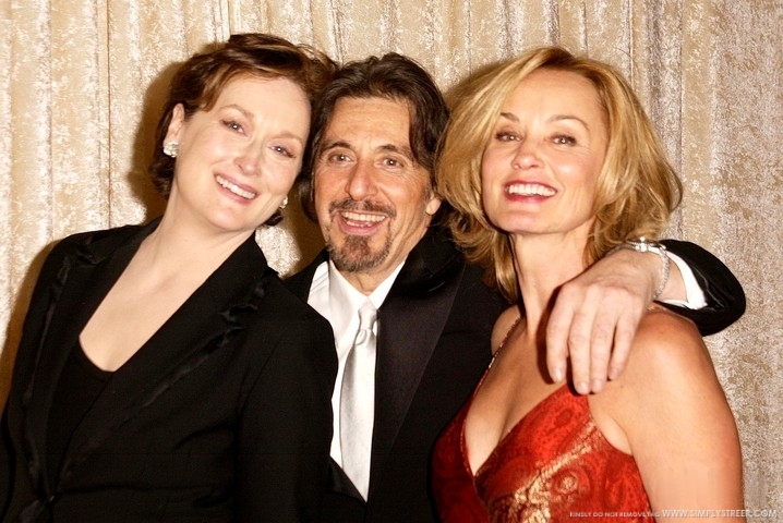 goldenglobe2004party014-034.jpg