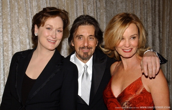 goldenglobe2004party014-042.jpg